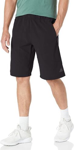 adidas Men's Training Icon Shorts in Kuwait