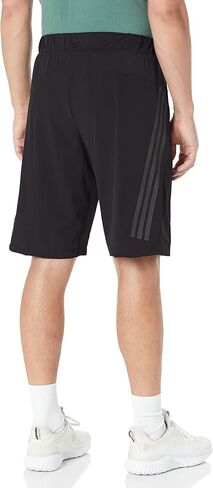 adidas Men's Training Icon Shorts in Kuwait