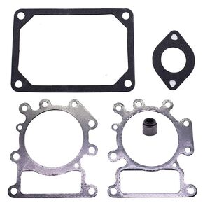 ALL-CARB Gasket Set 692410 794152 Replacement for 796584 699168