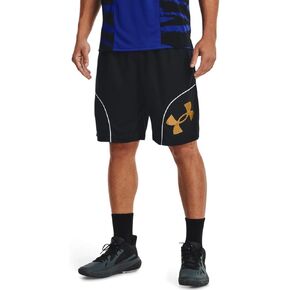 Under Armour Mens Perimeter 11in. Shorts 4XL