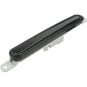 LED 3RD Third Brake Light High Level Third Rear Brake Stop Light for Mitsubishi Galant ES FE SE 8334A014 8334A065