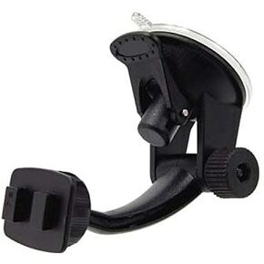 Car Suction Cup Windshield Mount for Edge CS and CTS Evolution, Edge Evolution Insight Juice, Edge Juice with Attitude Performance Tuner