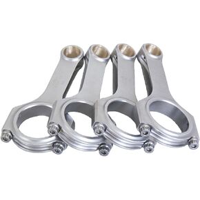 Eagle Specialty Products Eagle CRS5137S3D Connecting Rod