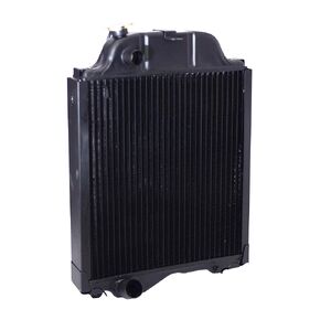 مشعاع ارمور AL37568 يناسب جون ديري 1640، 1640F، 1840، 1840F، 2040، الألومنيوم in Kuwait