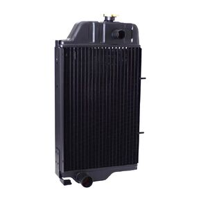 مشعاع ارمور AR65715 يناسب جون ديري 2130، 1030، 1030 OU، 1035 EF، 1630، ألومنيوم in Kuwait