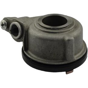 AHL Speedometer Drive Gear Assy for Honda VT750 Shadow 1997-2007 2010-2013 / VFR700 VFR750 1986