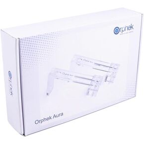Aura Acrylic Mounting Arms for Aquariums