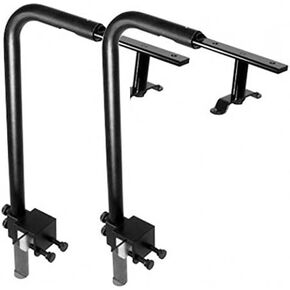 Kessil Mounting Arm Set (2 Arms) Bundle