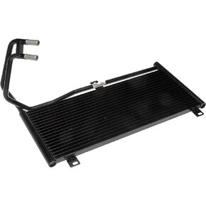 Dorman 918-258 Automatic Transmission Oil Cooler Compatible with Select Dodge Models