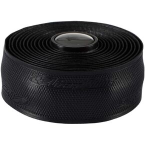 Lizard Skins DSP 1.8mm Bar Tape: Black