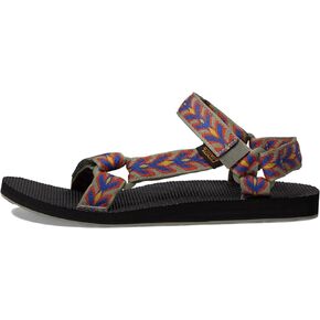 Teva Men's Original Universal Revivew Sport Sandal