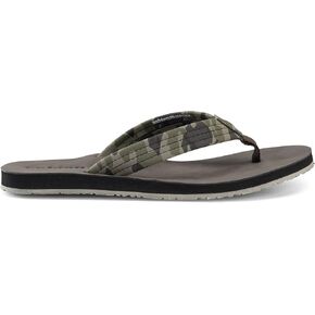 Cobian Men's Hobgood Las Olas Flip Flops in Kuwait
