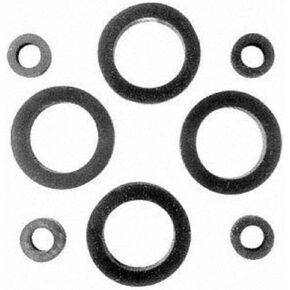 Standard Motor Products SK3 Seal Kit