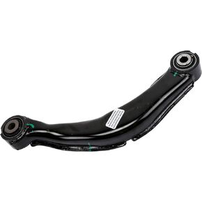GM Genuine Parts 23216571 Rear Driver Side Suspension Adjusting Link