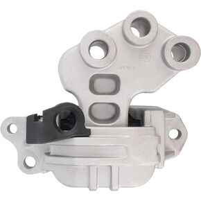AUTOKAY Engine Motor Mount Right Side for FIAT 500X JEEP RENEGADE 2014 1.4L 68329362AA