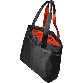 ALPAKA Elements Tote Bag - Everything Tote Bag For Travel and More - Foldable, Self-Standing Design - Weatherproof Fabrics