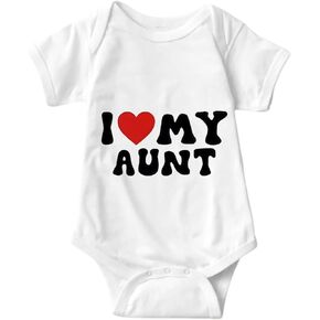Brief Turbo Pregnancy Announcement For Grandparents Baby Bodysuit Newborn Romper Infant One Piece Outfit