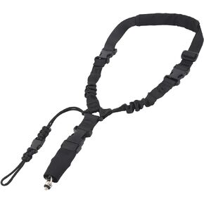 Rigdance Universal Camera Shoulder Strap Neck Lanyard with 1/4 Screw for DSLR SLR Cameras, Compatible with Canon, for Sony, for Nikon Cameras and More
