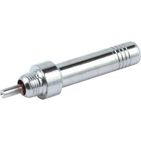 Allstar Performance ALL44138 Valve Stem Filler Tube
