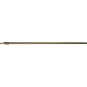 Cressi Threaded Shaft Ã˜ 8.0mm, 68.5 cm white
