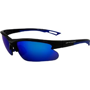 Optic Edge Fireball Sunglasses
