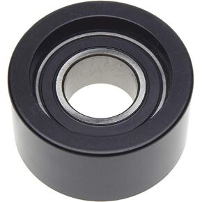 Gates 38076 DriveAlign Belt Drive Idler/Tensioner Pulley