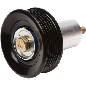 Gates 36329 DriveAlign Belt Drive Idler/Tensioner Pulley