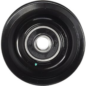 Dayco 89149 Idler Pulley