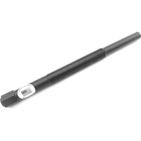MADE IN THE USA - Primary Drive Clutch Puller for Polaris All Models Ranger,RZR,Sportsman,General,Scrambler,Worker,Xpedition,Trail Boss (See Fitment) - ATV, UTV, Snowmobiles - Replaces PN# 2870506