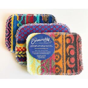 Original (3 Pack)