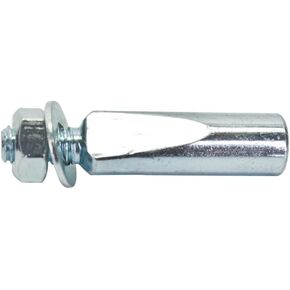 Wedge Pin - Compatible with Schwinn Airdynes (Older Than 2012)