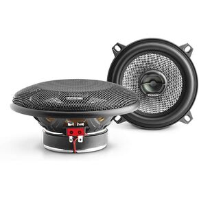 Focal Access 130AC 5-1/4" 2-Way Speakers