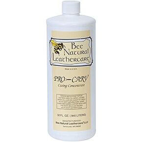Pro-Carv Casing Concentrate, 32 oz, Neutral