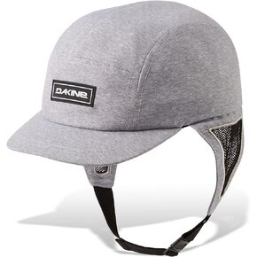 Dakine Surf and Sun Cap