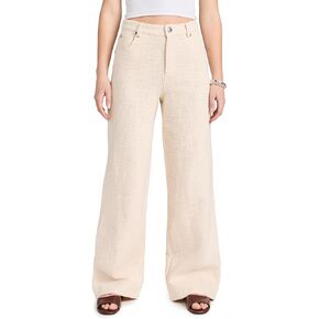 STAUD Women's Grayson Pants