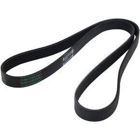 Kia 25212-2E820 Serpentine Belt
