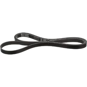 Quicksilver 865615Q06 Serpentine Belt -2,667 mm Long for MerCruiser Stern Drive and Inboard Engines