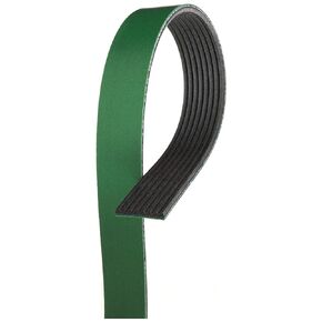 K081059HD FleetRunner Micro-V Serpentine Drive Belt