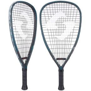 Gearbox GBX1 “10th Anniversary Edition" Racquetball Racquet Series (165Q, 165T, 170Q,170T,185Q)