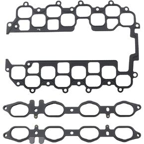 Beck/Arnley 037-6183 Intake Manifold Gasket Set