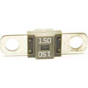 Painless Performance 80125 MIDI Fuse, 150 Amp