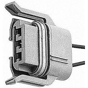 Standard Motor Products S695 Pigtail/Socket