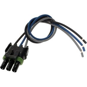 ACDelco Professional PT2303 Multi-Purpose Pigtail
