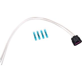 ACDelco GM Original Equipment PT3850 Multi-Purpose Pigtail Kit