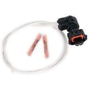ACDelco GM Original Equipment PT2545 Fuel Injector Pigtail