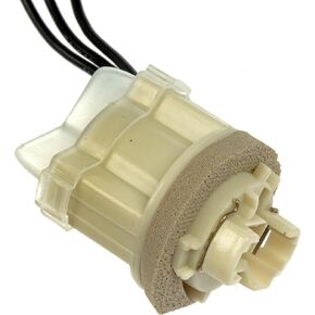 Dorman 85894 Multi-Wire F/R Stop/Tail/Turn, 1/2 In. Mount