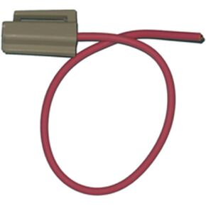 Painless Performance 30809 Power Lead Pigtail for GM HEI distributors