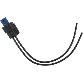 Carbhub Connector Pigtail Harness Camshaft Actuator VVT Solenoid Fit for Dodge Chrysler Ram