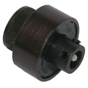 2871-LH Overrunning Roller Clutch