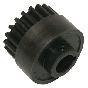 2874-LH Overrunning Gear Clutch